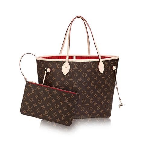 borse iconiche louis vuitton|Louis Vuitton borse donna.